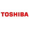 Toon alle producten van Toshiba.