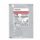 Toshiba P300 HDWD120UZSVA 2TB (7200RPM / SATA 600 / 64MB)