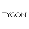 Toon alle producten van Tygon.
