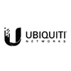 Ubiquiti