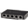 Ubiquiti EdgeRouter X