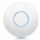 Ubiquiti UniFi 6 Lite