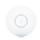 Ubiquiti UniFi 6 Pro