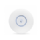 Ubiquiti UniFi AP AC LR