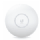 Ubiquiti UniFi U6+