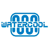 Toon alle producten van Watercool.