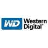 Western Digital