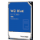 Western Digital Blue WD40EZAZ 4000GB (5400RPM / SATA 600 / 256MB)