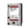 Western Digital Red Plus WD40EFZX 4000GB (5400RPM / SATA 600 / 128MB)