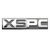 Toon alle producten van XSPC.