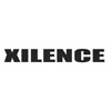 Xilence