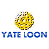 Yate Loon