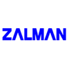 Toon alle producten van Zalman.
