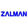 Zalman