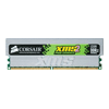 DDR2