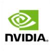PCI-Express nVidia