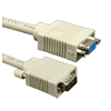 DVI / HDMI / VGA