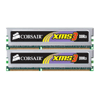 DDR3