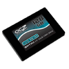 SSD