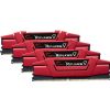 DDR4-3600