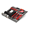Socket AM3