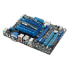 Onboard CPU