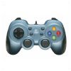 Gamepads