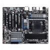 Socket AM3+