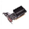 Radeon HD5000