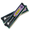 DDR2-800