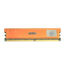 DDR2-1066