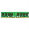 DDR2-667