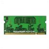 SO-DIMM