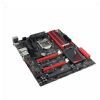 Socket 1150