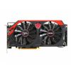 Radeon R9