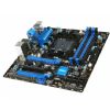 Socket FM2+