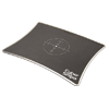 Mousepads