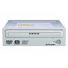 Optical drives