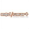 mod/smart